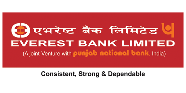 Everest Bank Ltd.