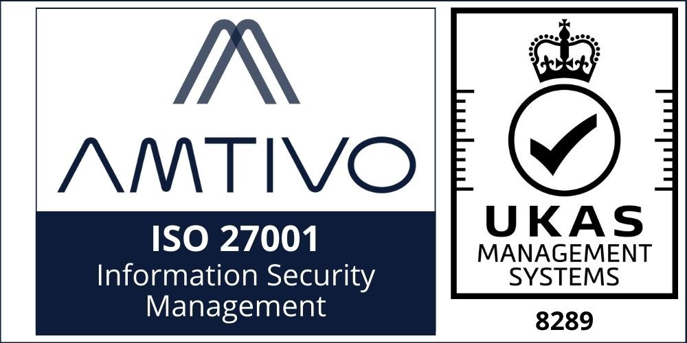 ISO Certification