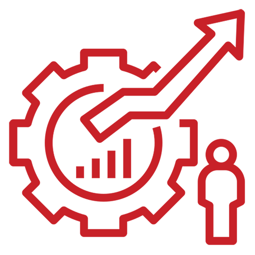 Process Optimization