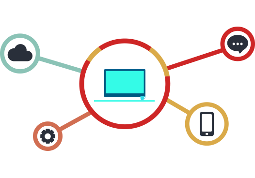 Payment Service Operators (PSO) Banner Image